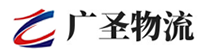 漳州到西宁物流公司